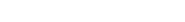 El. paštas