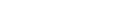 El. paštas