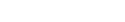Telefonas