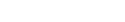 Telefonas
