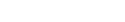 Telefonas