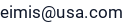 El. paštas