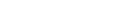 Telefonas