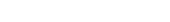 El. paštas