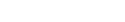 Telefonas