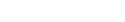 Telefonas