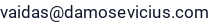 El. paštas