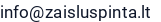 El. paštas