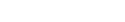 Telefonas