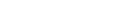 Telefonas