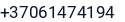 Telefonas