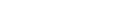 Telefonas