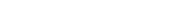El. paštas