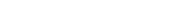 El. paštas