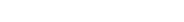 El. paštas