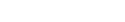 Telefonas