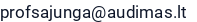 El. paštas