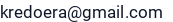 El. paštas