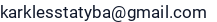 El. paštas