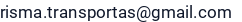 El. paštas