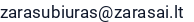 El. paštas
