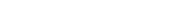 El. paštas