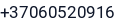 Telefonas