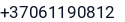 Telefonas