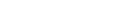 Telefonas