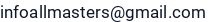 El. paštas