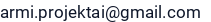 El. paštas