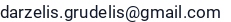 El. paštas