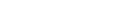 Telefonas