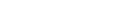 Telefonas
