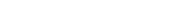 El. paštas