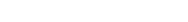 El. paštas