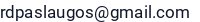 El. paštas