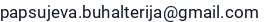 El. paštas