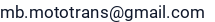 El. paštas