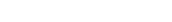 El. paštas