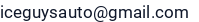 El. paštas