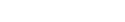 Telefonas
