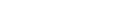 Telefonas
