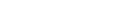 Telefonas