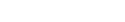 Telefonas