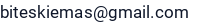El. paštas