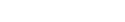 Telefonas