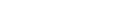 Telefonas