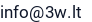 El. paštas