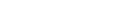 Telefonas